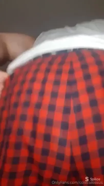 Socials megapost january rank farts hey everyone just updating with part 13 