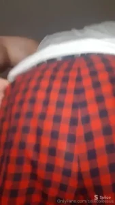 Socials megapost january rank farts hey everyone just updating with part 13