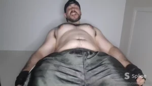 Stinkface farts verbal - 11 mins prepare to get stinkfaced bro i know