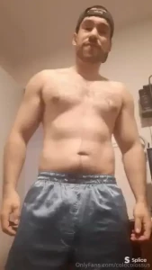 Big stinky farts - farts verbal - 5 mins i ve been busy working up a