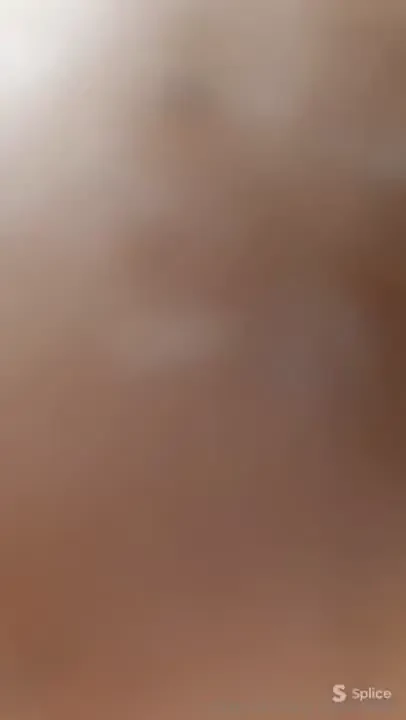 Socials megapost november hey guys hope you ve all been doing well part 39 