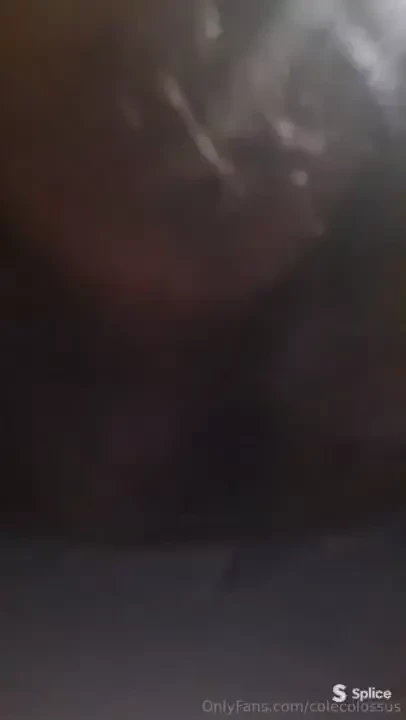 Socials megapost november hey guys hope you ve all been doing well part 38 