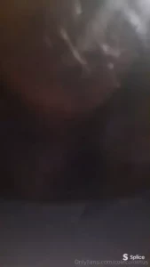 Socials megapost november hey guys hope you ve all been doing well part 38