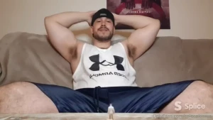 Your new home - macro farts - 11 mins with housing and groceries