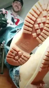 Socials megapost apr belches farts hey guys just updating with all the part 26