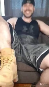 Socials megapost apr belches farts hey guys just updating with all the part 27