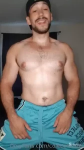 Eat my ass - 10 min - face-sitting ass-eating oral today was leg day