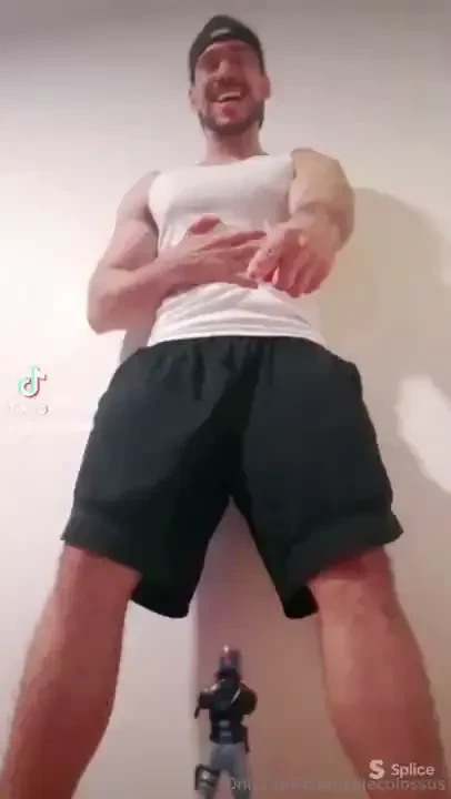 Socials megapost august hey guys just updating with pics clips i ve part 34 