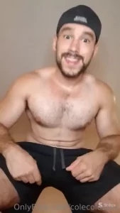 Think stink buttsniffer verbal ass pov - 8 mins you re just so good at