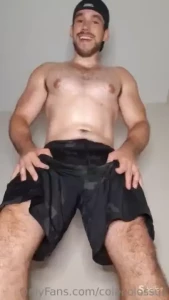 Dakota workboot stomp crush pov - 10 mins you ve been begging me all