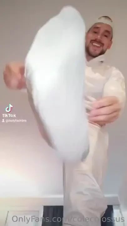 Socials megapost may holy shit these things add up when you take them part 18 