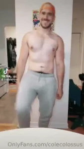 Socials megapost may holy shit these things add up when you take them part 19