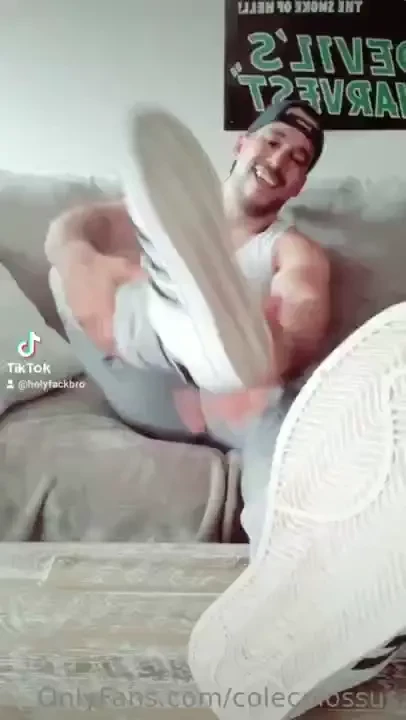 Socials megapost may holy shit these things add up when you take them part 17 