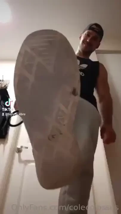 Socials megapost may holy shit these things add up when you take them part 21 
