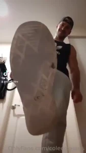 Socials megapost may holy shit these things add up when you take them part 21
