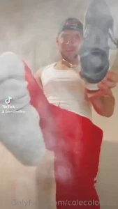 Socials megapost april hey guys just a mega post of all the clips and part 17