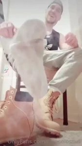 Socials megapost april hey guys just a mega post of all the clips and part 15
