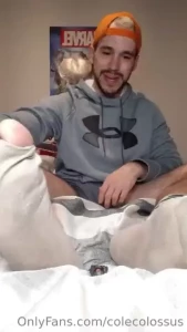 Shrunken cuck - macro - 8 min i ve had my eye on your partner for a