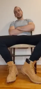 Solo tims worship hey guys just wanted to post a short video for you