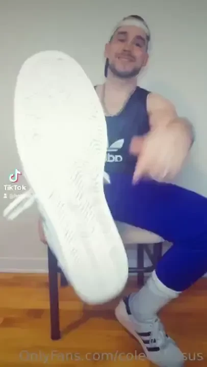 Happy valentines tiktoks first off i just wanted to wish everyone a part 3 