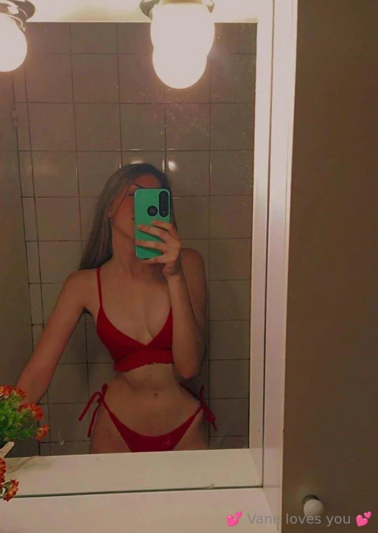 Subscription free lugeraldinee lugeraldinee are you ready for this part 4 