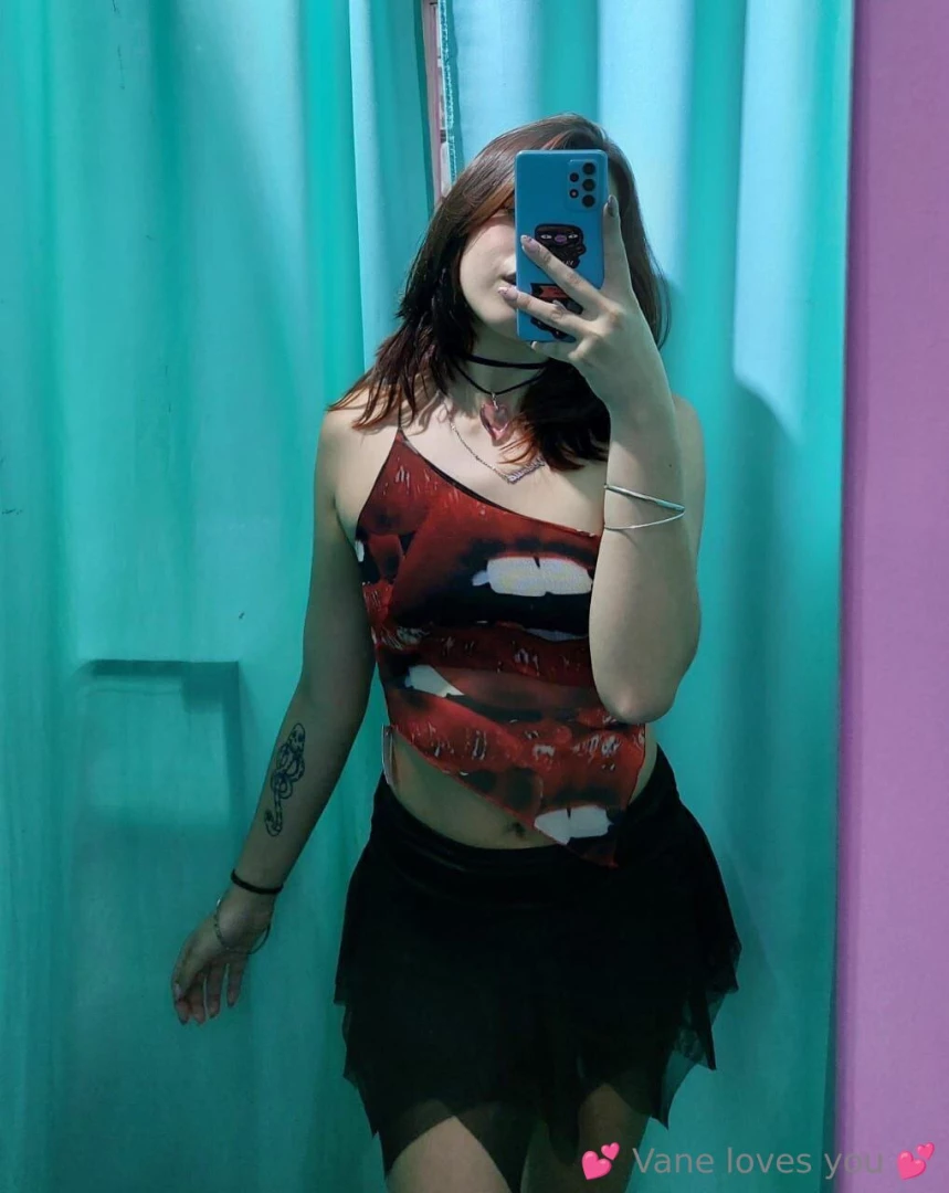 Free subscription sangrepura14 sangrepura14 are you looking for part 11 