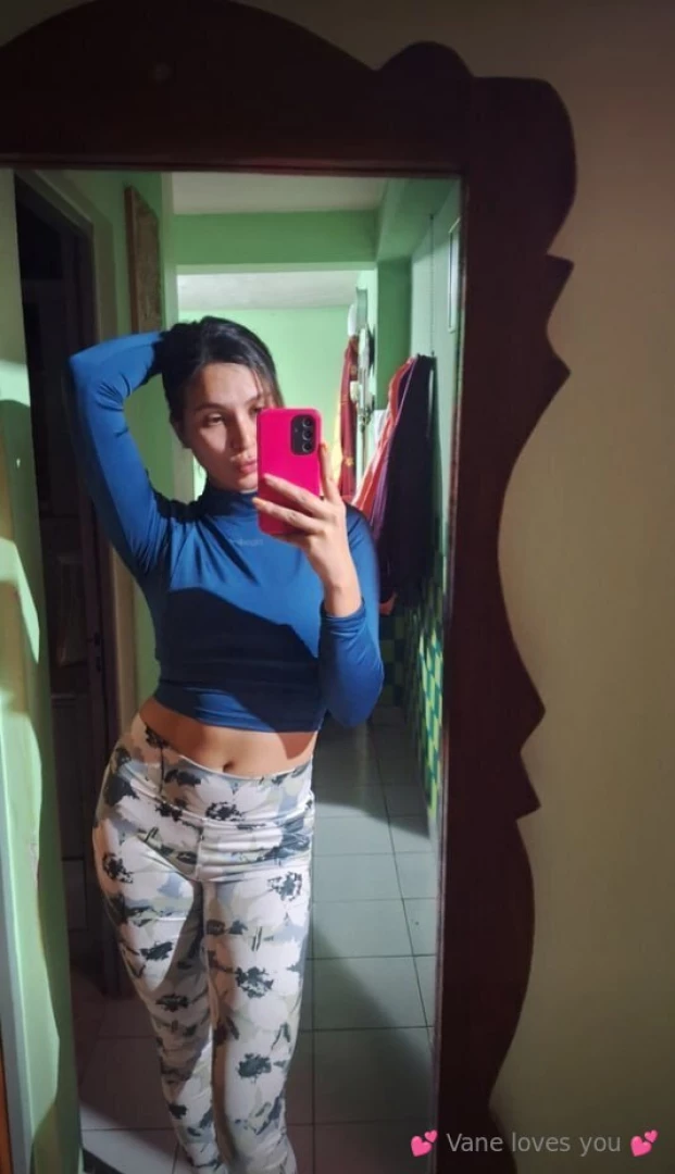 Lpeach333 nbsp nbsp nbsp nbsp lpeach333 nbsp nbsp nbsp nbsp nbsp nbsp part 4 