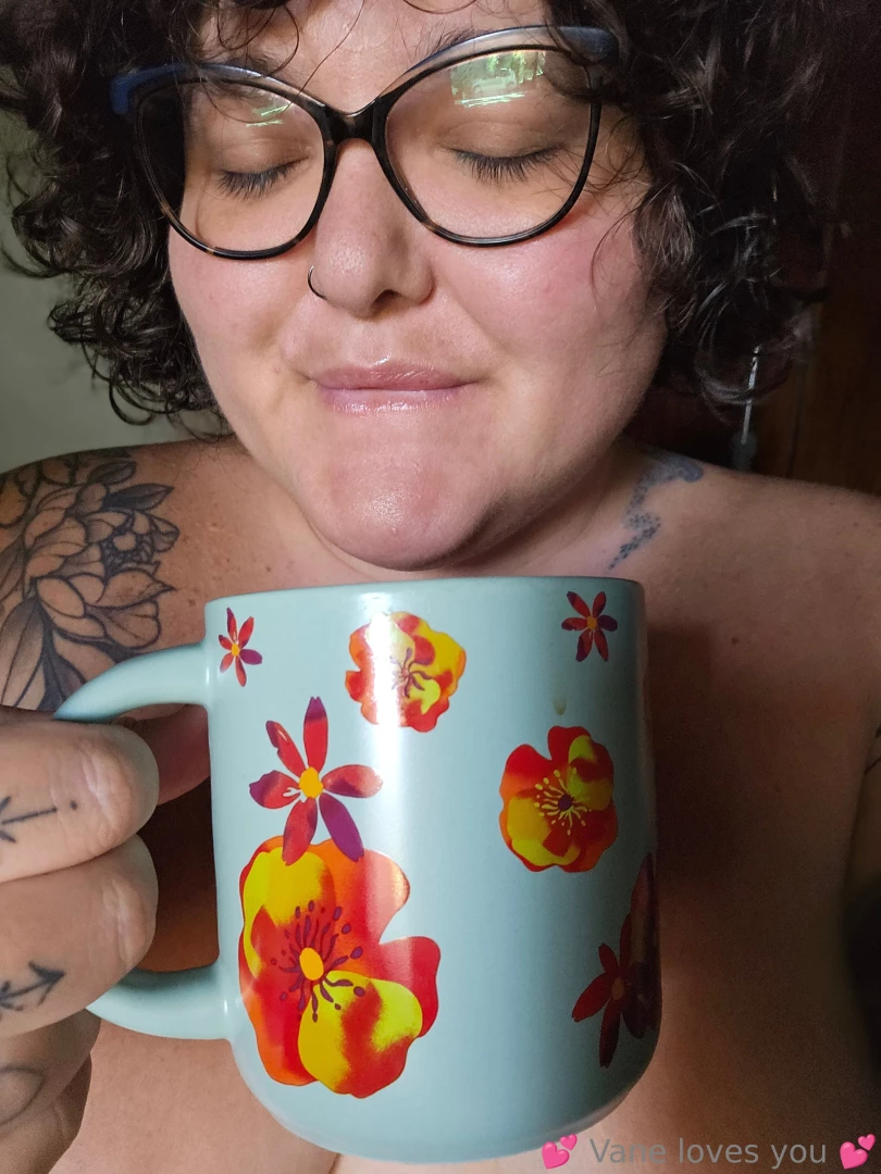 Good morning from buenos aires sweetfatbottomedvip uncensored part 1 