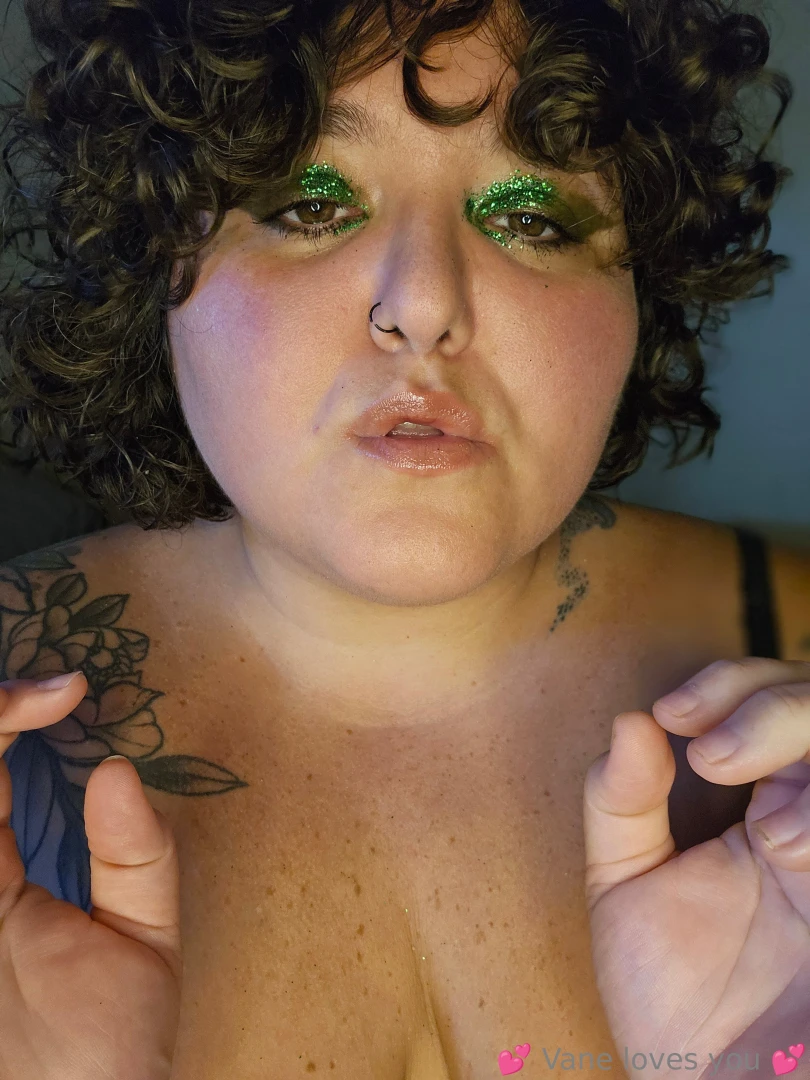 Maybe this is your lucky day uncensored sweetfatbottomedvip part 1 