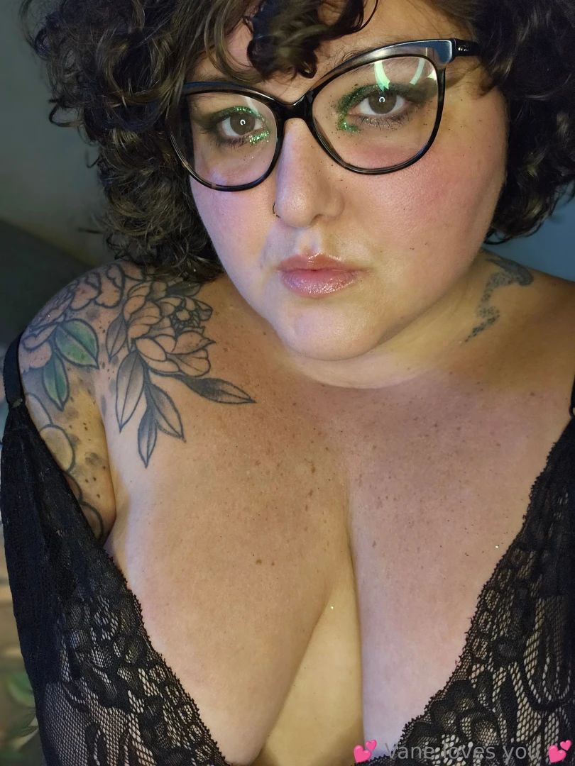 Maybe this is your lucky day uncensored sweetfatbottomedvip 
