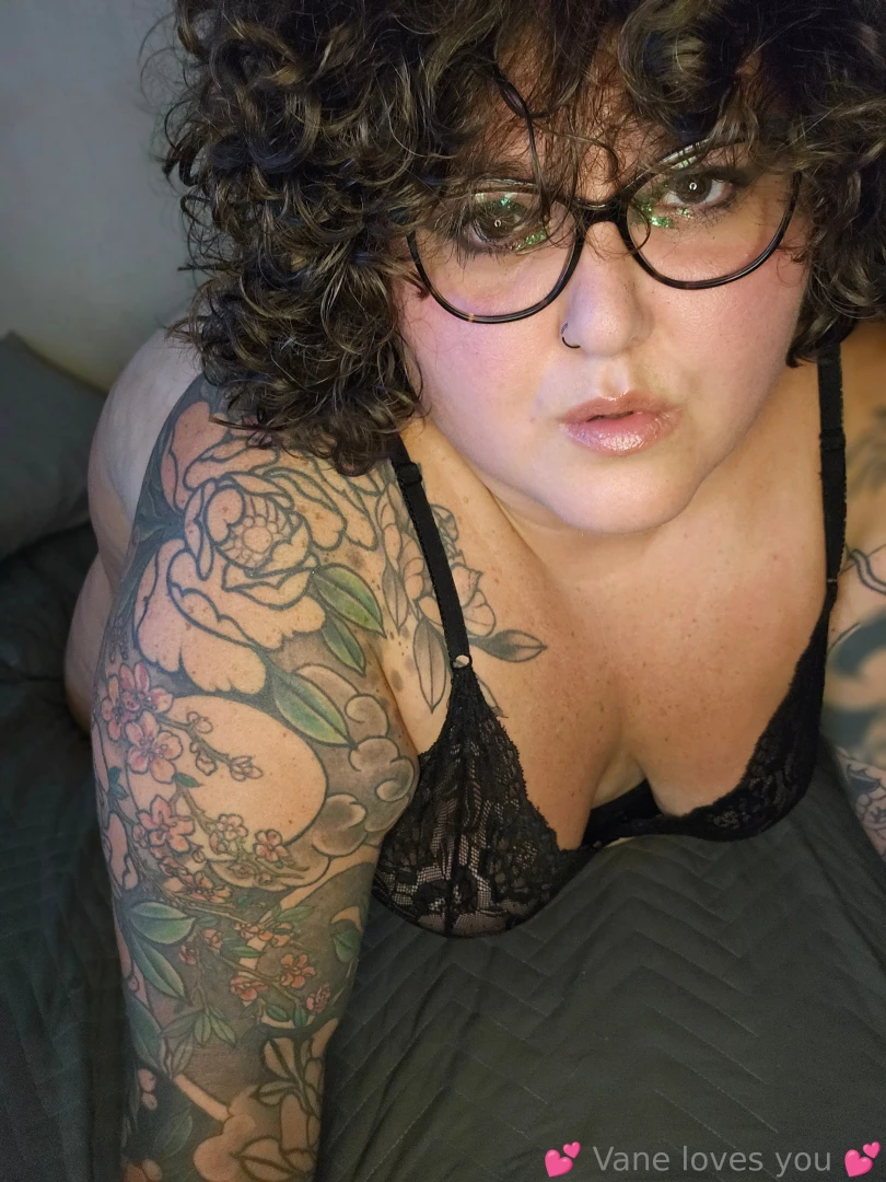 Will you dream about me part 4 