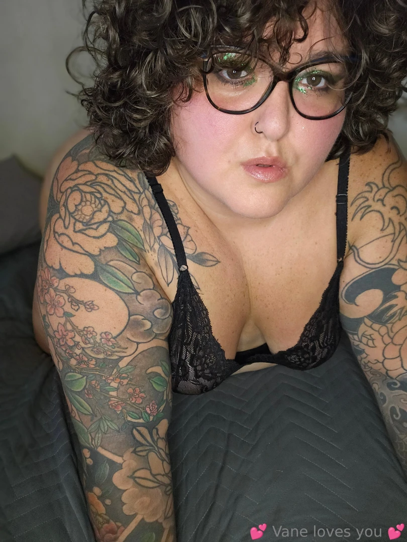 Will you dream about me part 5 