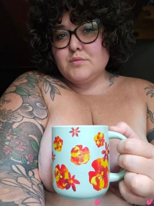 Boob morning sunshine sweetfatbottomedvip uncensored part 1