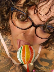 Slow wet and sweet just how i d take you