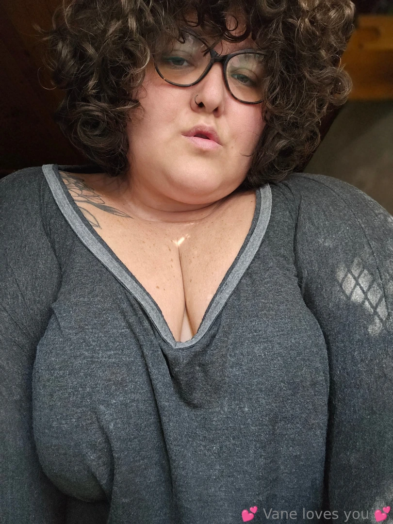 Winter is coming part 42 