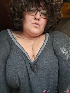 Winter is coming part 42