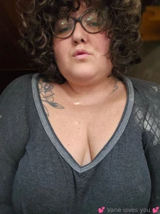 Winter is coming part 40