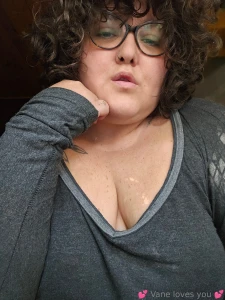 Winter is coming part 41