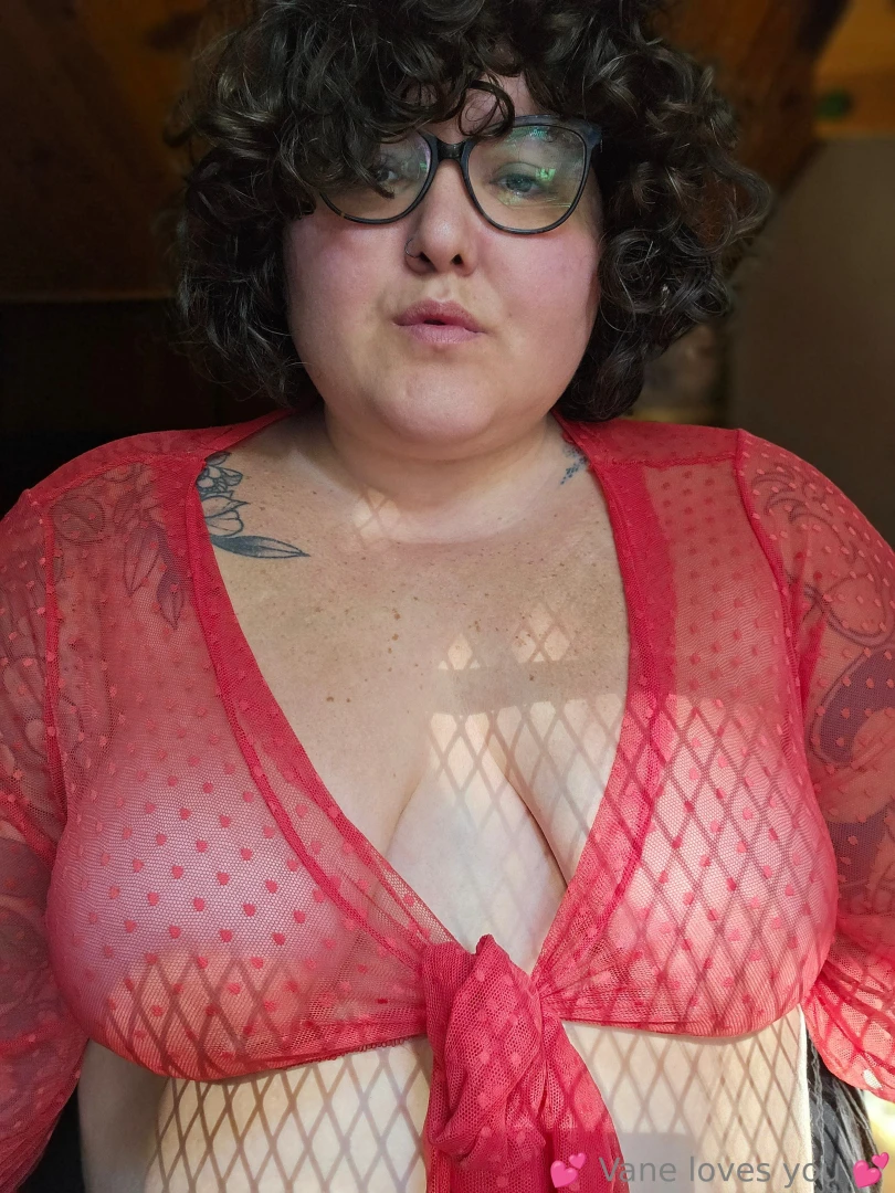 How are you this morning here in argentina is cold as hell i need a part 2 