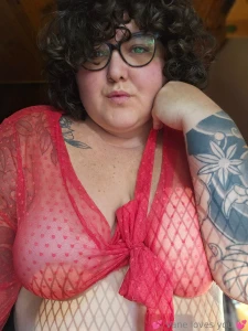 How are you this morning here in argentina is cold as hell i need a