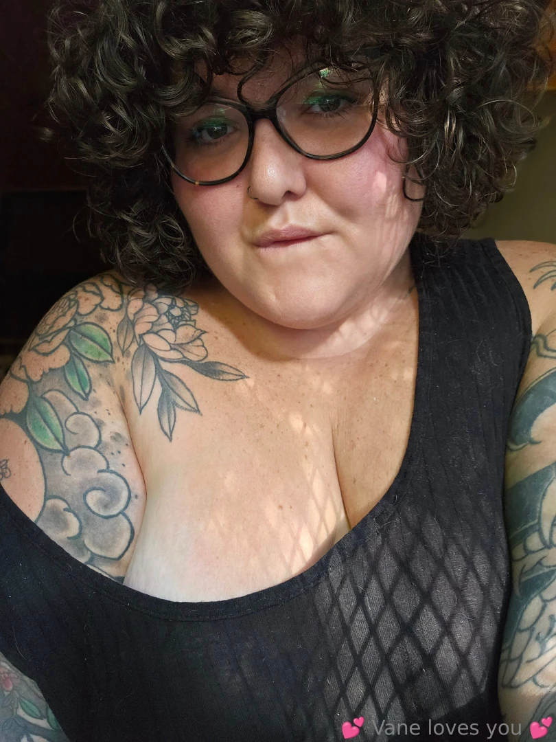 Here comes the sun part 40 