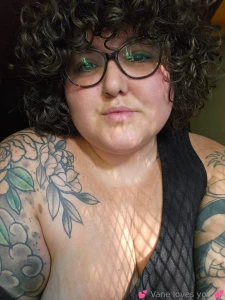 Here comes the sun part 41