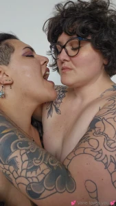 Do you remember when i kissed darkvenusbbw