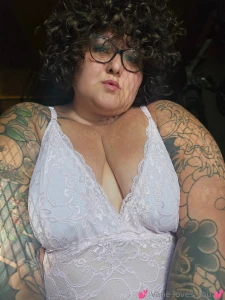 Move baby move baby i m in love part 1