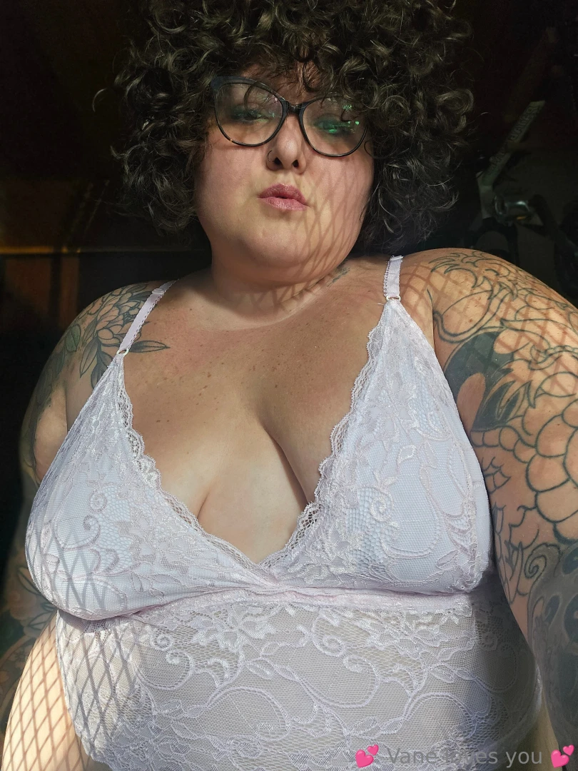 Move baby move baby i m in love part 2 