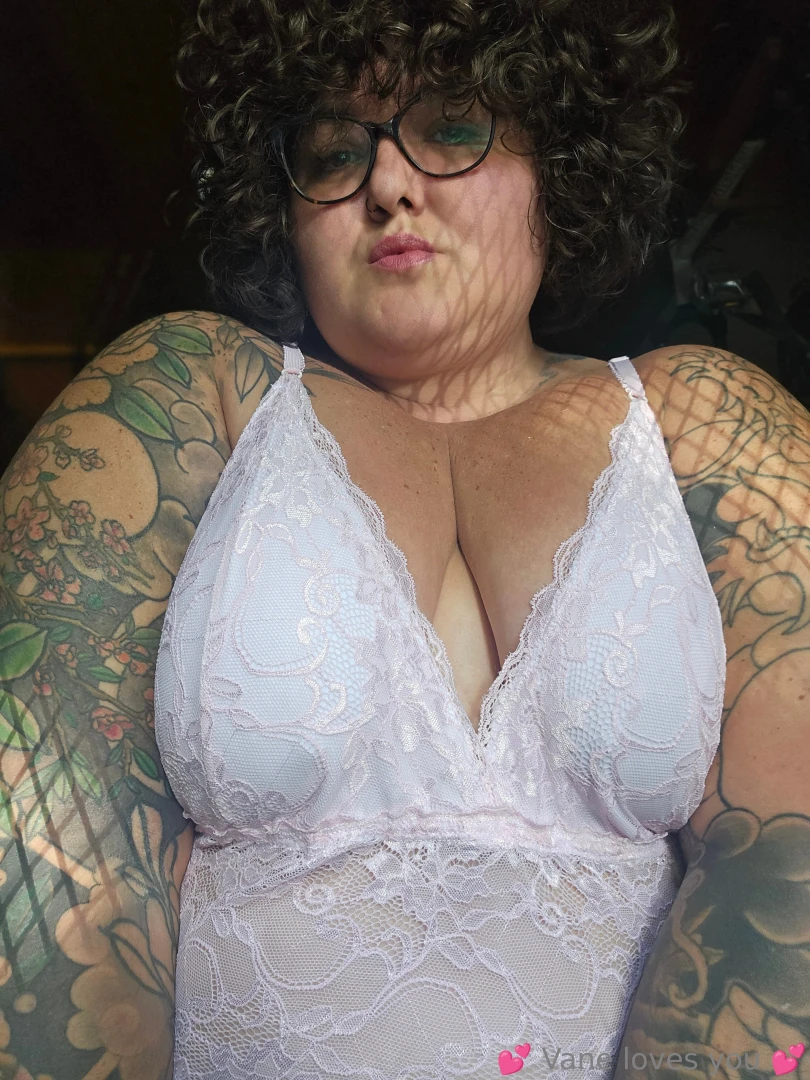 Move baby move baby i m in love 