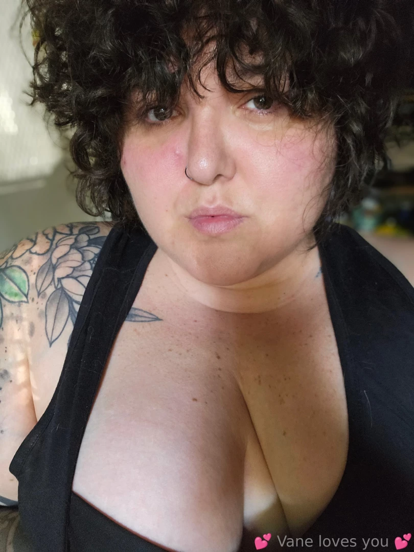 Saturday morning part 6 