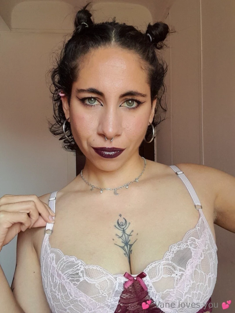 Stop scrolling want to release your deeper desires cutekristensex 