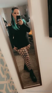 First day look like my outfit buy me a drink