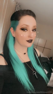 First day look like my outfit buy me a drink part 2